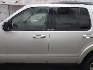 2009 Ford Explorer XLT z VIN 1FMEU73E49UA15564, wystawiony jako IAAI lot #41299587 z przebiegiem 192 956 mil mil oraz . Historia ofert i sprzedaży dostępna na DreamBid. Obrazek 14.