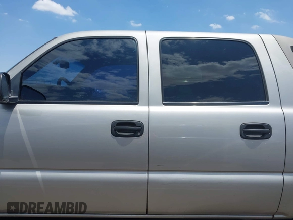2004 Chevrolet Avalanche с VIN 3GNEC12T24G122295, выставлен на аукционе IAAI как лот 42648736 с пробегом 153 529 миль миль и . История ставок и продаж доступна на DreamBid. Изображение 15.