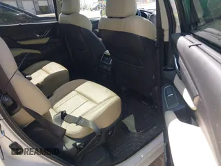 2022 Subaru Ascent Limited with VIN 4S4WMAPD3N3446044, listed as a IAAI auction lot 42343158 with 62,215 mi miles and . Bid and sale history available at DreamBid. Image 8.