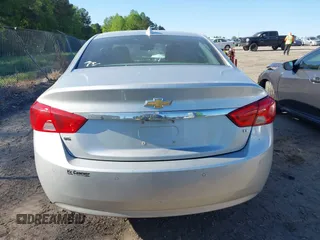 2016 Chevrolet Impala LT with VIN 1G1115S36GU163625, listed as a IAAI auction lot 42049309 with 150,076 mi miles and . Bid and sale history available at DreamBid. Image 17.