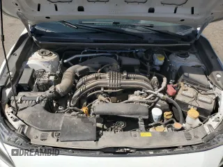 2023 Subaru Impreza z VIN 4S3GTAB67P3714469, wystawiony jako Copart lot #63394865 z przebiegiem 155 524 mil mil oraz Czysty tytuł • Clean title. Historia ofert i sprzedaży dostępna na DreamBid. Obrazek 11.