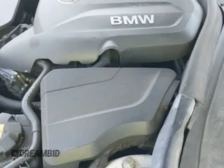 2017 BMW 3 Series 330i с VIN WBA8B9G33HNU57222, выставлен на аукционе IAAI как лот 42806786 с пробегом 52 825 миль миль и . История ставок и продаж доступна на DreamBid. Изображение 19.