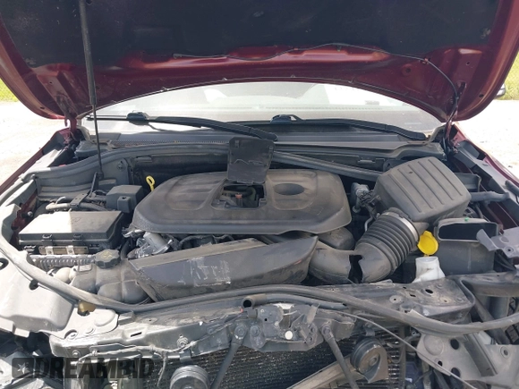 2018 Jeep Grand Cherokee Limited with VIN 1C4RJFBG7JC199758, listed as a IAAI auction lot 42241394 with 108,141 mi miles and . Bid and sale history available at DreamBid. Image 10.