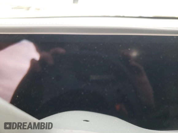 2024 Rivian R1T Adventure z VIN 7FCTGCAA1RN030829, wystawiony jako Copart lot #81459854 z przebiegiem Nie podano mil oraz Szkody całkowita. Historia ofert i sprzedaży dostępna na DreamBid. Obrazek 9.