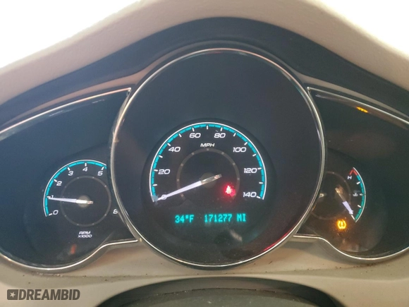 2011 Chevrolet Malibu LT w/2LT with VIN 1G1ZD5E13BF328838, listed as a Copart auction lot 45176035 with NaN miles and Salvage Title. Bid and sale history available at carsss.com. Image 9.
