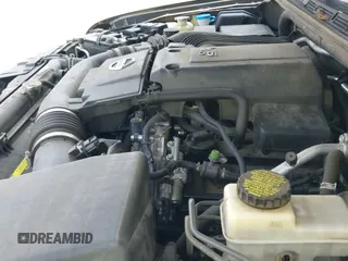 2017 Nissan Frontier Pro-4X z VIN 1N6DD0EV2HN754569, wystawiony jako IAAI lot #42404558 z przebiegiem 87 367 mil mil oraz . Historia ofert i sprzedaży dostępna na DreamBid. Obrazek 21.