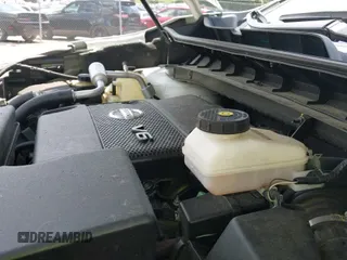 2015 Nissan Murano S с VIN 5N1AZ2MH7FN251787, выставлен на аукционе IAAI как лот 42623147 с пробегом 89 758 миль миль и . История ставок и продаж доступна на DreamBid. Изображение 22.