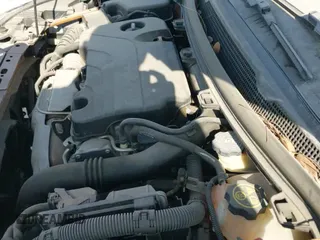 2017 Chevrolet Cruze Premier с VIN 3G1BF6SM9HS581554, выставлен на аукционе IAAI как лот 43038185 с пробегом Не указан миль и . История ставок и продаж доступна на DreamBid. Изображение 19.