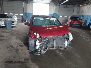 2008 Nissan Sentra S z VIN 3N1AB61EX8L636812, wystawiony jako IAAI lot #42278541 z przebiegiem 175 662 mil mil oraz . Historia ofert i sprzedaży dostępna na DreamBid. Obrazek 6.