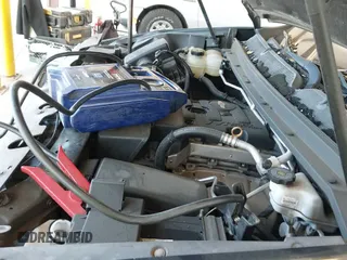 2019 Chevrolet Colorado 2WD LT with VIN 1GCHSCEA4K1148049, listed as a IAAI auction lot 43319689 with 98,084 mi miles and . Bid and sale history available at DreamBid. Image 19.
