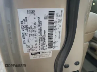 2007 Ford Explorer Sport Trac XLT with VIN 1FMEU518X7UB01864, listed as a Copart auction lot 85904054 with 167,455 mi miles and Salvage title. Bid and sale history available at DreamBid. Image 14.