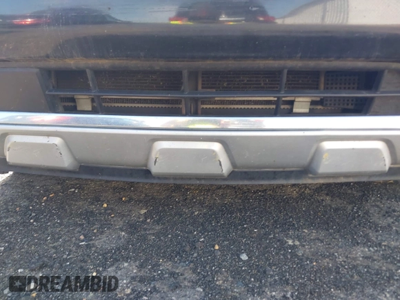 2018 Nissan Pathfinder SL с VIN 5N1DR2MM2JC612941, выставлен на аукционе IAAI как лот 42539448 с пробегом 244 326 миль миль и . История ставок и продаж доступна на DreamBid. Изображение 21.