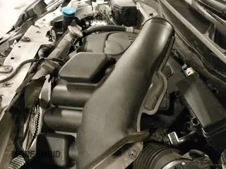 2018 Honda Pilot EX-L z VIN 5FNYF6H5XJB000904, wystawiony jako IAAI lot #43374737 z przebiegiem 166 130 mil mil oraz . Historia ofert i sprzedaży dostępna na DreamBid. Obrazek 22.