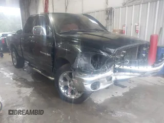 2008 Dodge 1500 SLT с VIN 1D7HA18N08S592897, выставлен на аукционе IAAI как лот 42342417 с пробегом 271 149 миль миль и . История ставок и продаж доступна на DreamBid. Изображение 1.