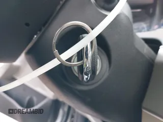 2016 Hyundai Sonata SE z VIN 5NPE24AF5GH404774, wystawiony jako IAAI lot #41354298 z przebiegiem 38 380 mil mil oraz . Historia ofert i sprzedaży dostępna na DreamBid. Obrazek 11.