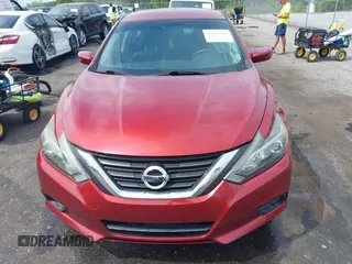 2016 Nissan Altima SL with VIN 1N4AL3AP1GC264898, listed as a IAAI auction lot 42093306 with 115,429 mi miles and . Bid and sale history available at carsss.com. Image 12.