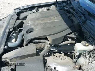 2015 Lexus IS 250 с VIN JTHBF1D24F5061693, выставлен на аукционе IAAI как лот 42637652 с пробегом 163 886 миль миль и . История ставок и продаж доступна на DreamBid. Изображение 19.