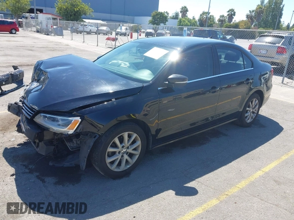 2013 Volkswagen Jetta SE with VIN 3VWDP7AJ8DM350702, listed as a IAAI auction lot 42652788 with 106,655 mi miles and . Bid and sale history available at DreamBid. Image 18.