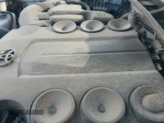 2022 Toyota 4Runner Limited с VIN JTEDU5JR0N5257293, выставлен на аукционе IAAI как лот 42335068 с пробегом 63 696 миль миль и . История ставок и продаж доступна на DreamBid. Изображение 20.