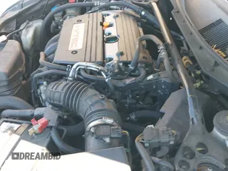 2009 Honda Accord EX-L with VIN 1HGCP258X9A073064, listed as a IAAI auction lot 43056708 with 213,130 mi miles and . Bid and sale history available at DreamBid. Image 21.