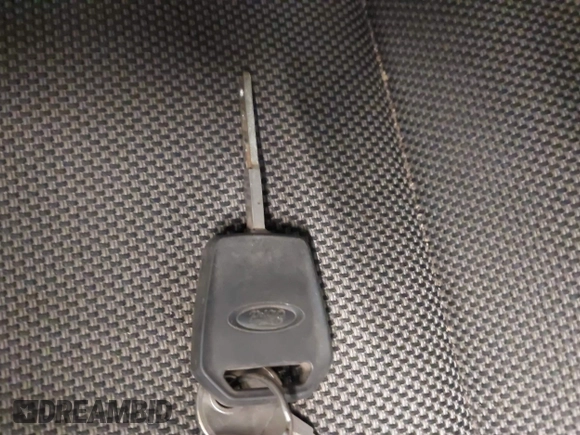 2018 Ford F-250 XL с VIN 1FTBF2B60JEC58138, выставлен на аукционе IAAI как лот 42381429 с пробегом 188 052 миль миль и . История ставок и продаж доступна на DreamBid. Изображение 11.