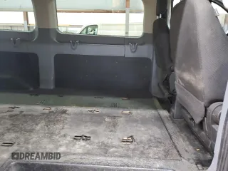 2015 Ford Transit XL с VIN 1FMZK1YM0FKA73389, выставлен на аукционе Copart как лот 42318475 с пробегом 205 805 миль миль и Чистый • Clean title. История ставок и продаж доступна на DreamBid. Изображение 11.