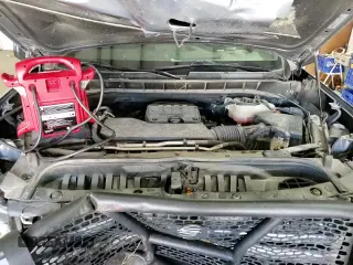 2022 Chevrolet Silverado 1500 LT with VIN 1GCPYDEKXNZ205532, listed as a Copart auction lot 50230405 with 54,093 mi miles and Salvage title. Bid and sale history available at DreamBid. Image 13.