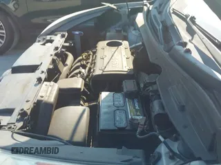 2013 Hyundai Tucson GLS с VIN KM8JUCAC4DU729468, выставлен на аукционе IAAI как лот 43157791 с пробегом 155 911 миль миль и . История ставок и продаж доступна на DreamBid. Изображение 19.