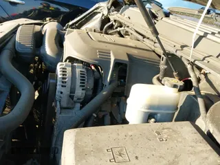 2010 Chevrolet Avalanche LT with VIN 3GNVKFE0XAG134529, listed as a IAAI auction lot 41780745 with 151,150 mi miles and . Bid and sale history available at DreamBid. Image 20.