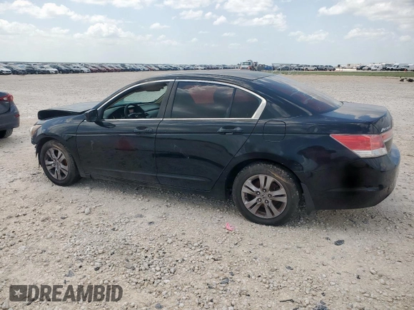 2012 Honda Accord LX Premium z VIN 1HGCP2F49CA050913, wystawiony jako Copart lot #61690905 z przebiegiem 202 718 mil mil oraz Czysty tytuł • Clean title. Historia ofert i sprzedaży dostępna na DreamBid. Obrazek 2.