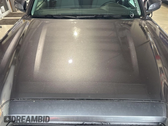 2021 Toyota Tacoma SR z VIN 5TFCZ5AN2MX279975, wystawiony jako IAAI lot #42477503 z przebiegiem 50 690 mil mil oraz . Historia ofert i sprzedaży dostępna na DreamBid. Obrazek 6.