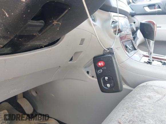 2012 Toyota Highlander Limited with VIN 5TDDK3EH0CS101438, listed as a IAAI auction lot 41893208 with 262,909 mi miles and . Bid and sale history available at DreamBid. Image 11.