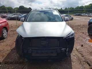 2019 Infiniti QX50 Essential with VIN 3PCAJ5M15KF147078, listed as a IAAI auction lot 42391865 with 66,676 mi miles and . Bid and sale history available at DreamBid. Image 13.