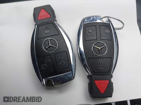 2017 Mercedes-Benz C 43 AMG with VIN 55SWF6EB5HU210594, listed as a IAAI auction lot 41709797 with 63,215 mi miles and . Bid and sale history available at DreamBid. Image 11.