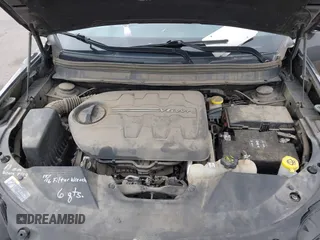 2020 Jeep Cherokee Limited with VIN 1C4PJMDX4LD589884, listed as a IAAI auction lot 41917930 with 57,703 mi miles and . Bid and sale history available at DreamBid. Image 10.