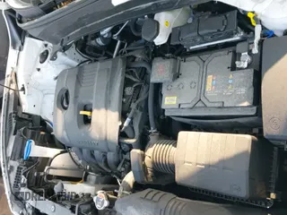 2024 Kia Seltos EX z VIN KNDERCAA2R7551667, wystawiony jako IAAI lot #42397908 z przebiegiem 21 279 mil mil oraz . Historia ofert i sprzedaży dostępna na DreamBid. Obrazek 23.