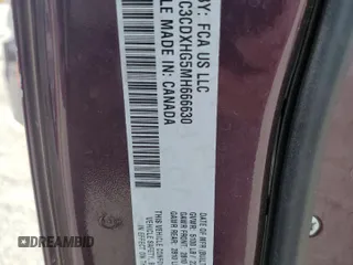 2021 Dodge Charger GT with VIN 2C3CDXHG5MH666630, listed as a Copart auction lot 51008475 with 24,456 mi miles and Salvage Title. Bid and sale history available at DreamBid. Image 13.