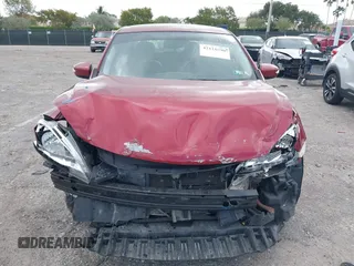 2015 Nissan Sentra SL z VIN 3N1AB7AP0FY297128, wystawiony jako IAAI lot #42116590 z przebiegiem 199 764 mil mil oraz . Historia ofert i sprzedaży dostępna na DreamBid. Obrazek 12.