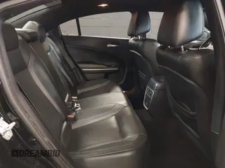 2021 Dodge Charger SXT with VIN 2C3CDXBG8MH541839, listed as a IAAI auction lot 41620879 with 79,889 mi miles. Bid and sale history available at carsss.com. Image 8.