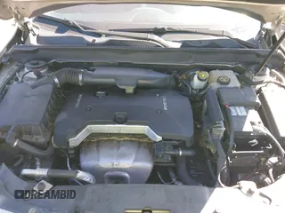 2013 Chevrolet Malibu LT with VIN 1G11C5SA4DF184305, listed as a IAAI auction lot 41897514 with 188,277 mi miles and . Bid and sale history available at DreamBid. Image 10.