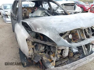 2007 Lexus RX 350 z VIN 2T2HK31U47C027973, wystawiony jako IAAI lot #41934873 z przebiegiem Nie podano mil oraz . Historia ofert i sprzedaży dostępna na DreamBid. Obrazek 13.