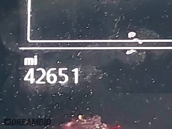 2018 Volkswagen Golf S z VIN 3VWH17AU9JM759994, wystawiony jako IAAI lot #41054231 z przebiegiem 42 651 mil mil oraz . Historia ofert i sprzedaży dostępna na DreamBid. Obrazek 15.