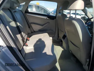 2013 Volkswagen Passat SE with VIN 1VWBH7A3XDC004156, listed as a Copart auction lot 45400585 with 57,533 mi miles and Clean Title. Bid and sale history available at carsss.com. Image 10.