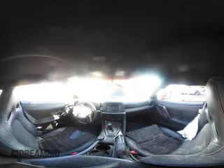 2017 Nissan GT-R Premium с VIN JN1AR5EF2HM820365, выставлен на аукционе IAAI как лот 41594390 с пробегом Не указан миль и . История ставок и продаж доступна на DreamBid. Изображение 18.