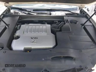 2012 Lexus ES 330 with VIN JTHBK1EG3C2484171, listed as a IAAI auction lot 42546888 with 223,171 mi miles and . Bid and sale history available at DreamBid. Image 10.
