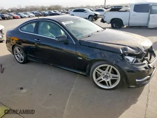 2012 Mercedes-Benz C-Class C 250 with VIN WDDGJ4HB5CF932422, listed as a Copart auction lot 49472485 with 69,914 mi miles and Clean Title. Bid and sale history available at carsss.com. Image 4.