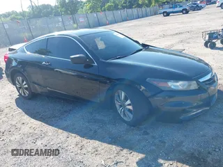 2012 Honda Accord EX with VIN 1HGCS1A71CA017706, listed as a IAAI auction lot 42525342 with 149,123 mi miles and . Bid and sale history available at DreamBid. Image 1.