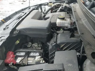 2018 Nissan Pathfinder S с VIN 5N1DR2MM3JC663963, выставлен на аукционе IAAI как лот 41427002 с пробегом 101 728 миль миль и . История ставок и продаж доступна на DreamBid. Изображение 19.