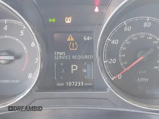 2016 Mitsubishi Outlander Sport 2.4 ES with VIN JA4AR3AW0GZ057815, listed as a IAAI auction lot 41721549 with 107,233 mi miles. Bid and sale history available at carsss.com. Image 15.
