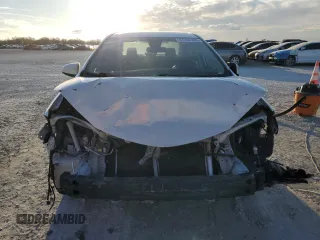 2019 Toyota Corolla L z VIN 5YFBURHE5KP881093, wystawiony jako Copart lot #47292305 z przebiegiem Nie podano mil oraz Nie do naprawy • Non repairable. Historia ofert i sprzedaży dostępna na DreamBid. Obrazek 5.